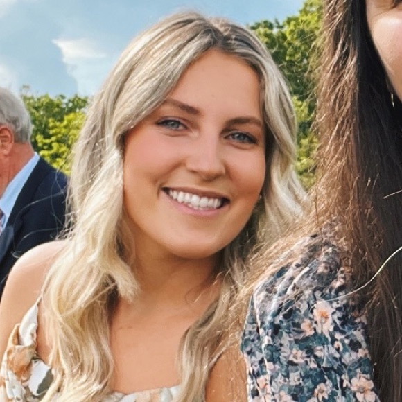 laurenbsnarski